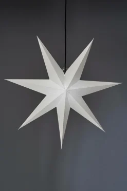Star Trading Julepynt|Julebelysning><noscript><img width=