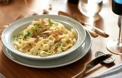 Staub Køkkenopbevaring><noscript><img width=