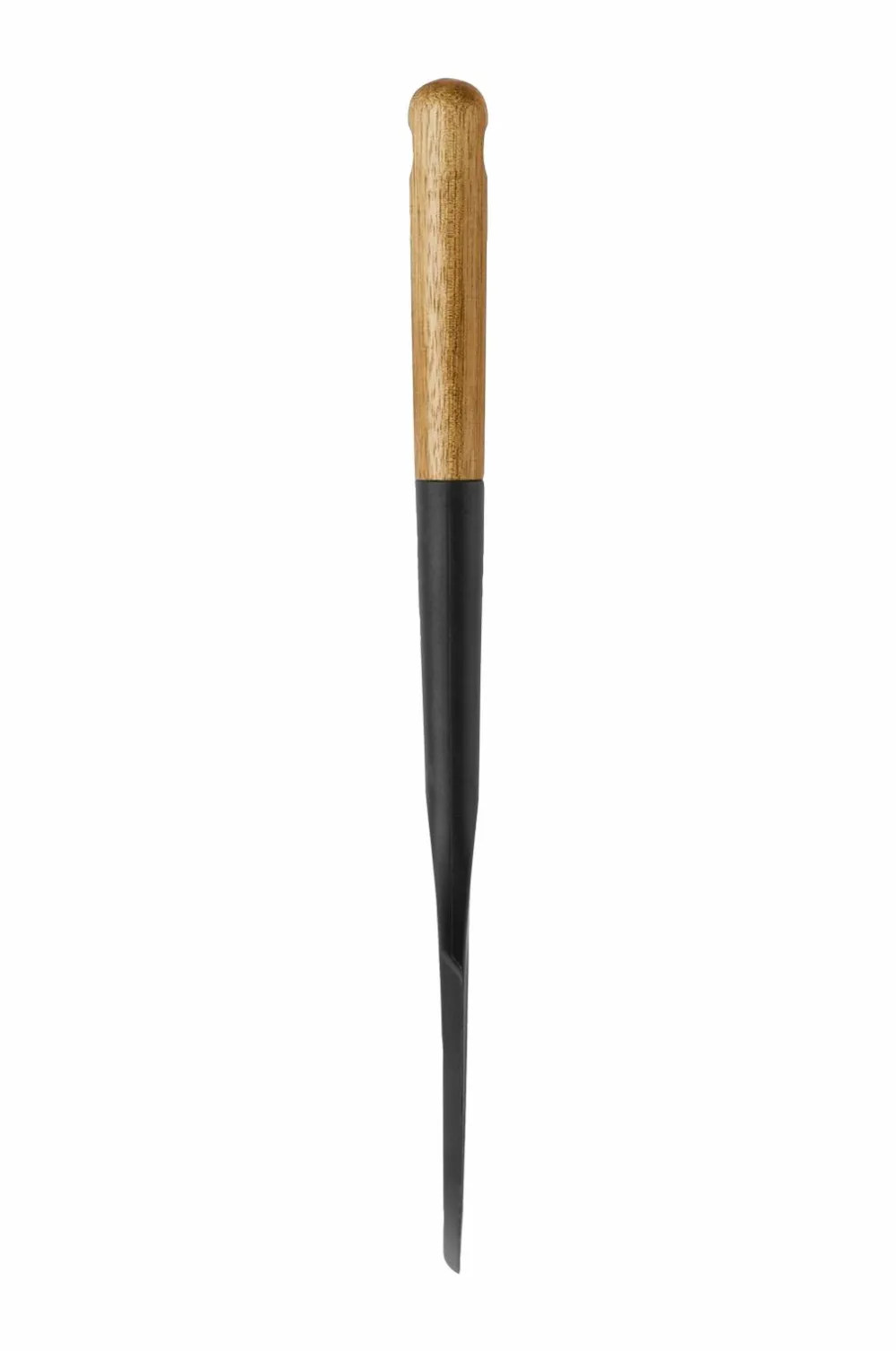 Staub Degskraber 30 cm silikone Black Sale