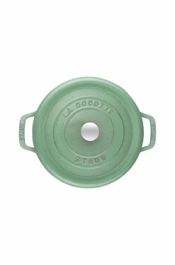 Staub Pander & Gryder><noscript><img width=