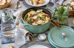 Staub Pander & Gryder><noscript><img width=