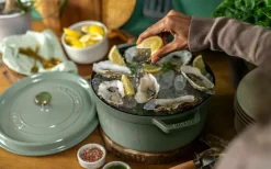 Staub Pander & Gryder><noscript><img width=