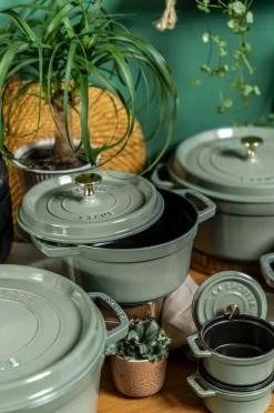 Staub Pander & Gryder><noscript><img width=