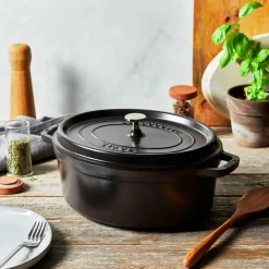 Staub Pander & Gryder><noscript><img data-lazyloaded=