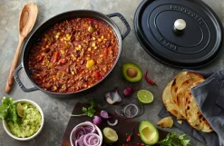 Staub Pander & Gryder><noscript><img data-lazyloaded=