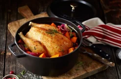 Staub Pander & Gryder><noscript><img width=