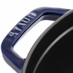 Staub Pander & Gryder><noscript><img width=