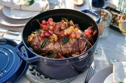 Staub Pander & Gryder><noscript><img width=