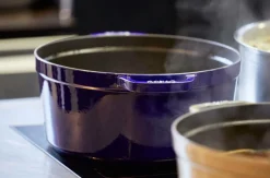 Staub Pander & Gryder><noscript><img width=
