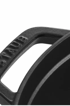 Staub Pander & Gryder><noscript><img width=