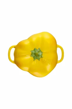 Staub Pander & Gryder><noscript><img width=