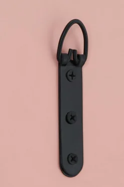Staycation Spejl Irene Rosa Clearance