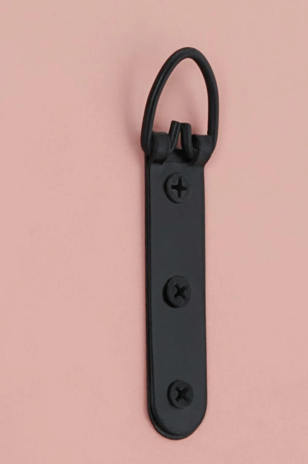 Staycation Spejl Irene Rosa Clearance