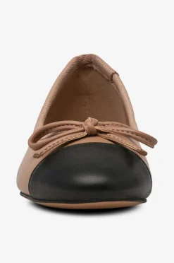 Steve Madden Ballerinasko><noscript><img width=