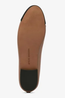 Steve Madden Ballerinasko><noscript><img width=