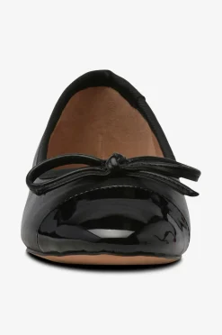 Steve Madden Ballerinasko><noscript><img width=