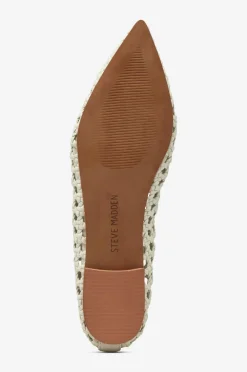 Steve Madden Ballerinasko><noscript><img width=