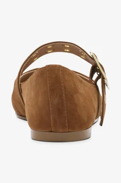 Steve Madden Ballerinasko><noscript><img width=