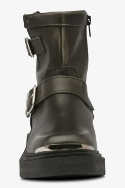 Steve Madden Boots & Snørestøvler><noscript><img width=