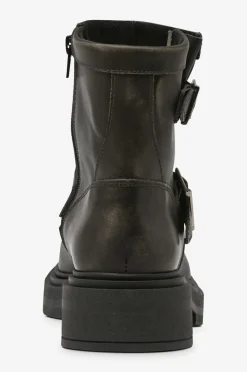 Steve Madden Boots & Snørestøvler><noscript><img width=