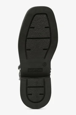 Steve Madden Boots & Snørestøvler><noscript><img width=