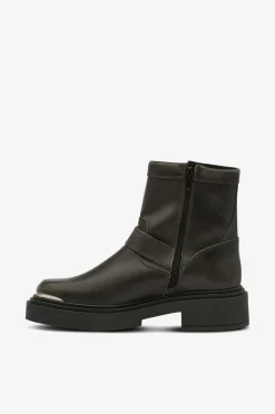 Steve Madden Boots & Snørestøvler><noscript><img width=