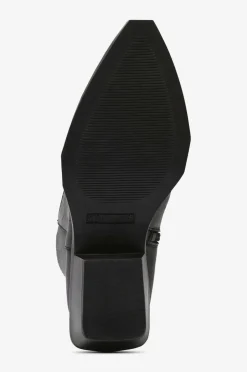 Steve Madden Boots & Snørestøvler><noscript><img width=