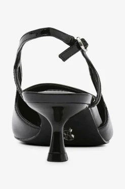 Steve Madden Højhælede Sko><noscript><img width=