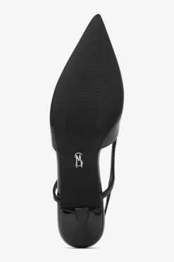 Steve Madden Højhælede Sko><noscript><img width=