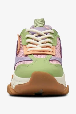 Steve Madden Sneakers><noscript><img width=