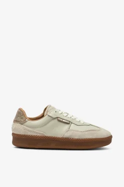Steve Madden Kondisko Euphoria Sneaker Off white/beige Sale