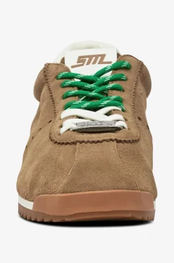 Steve Madden Sneakers><noscript><img data-lazyloaded=
