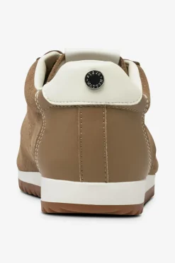 Steve Madden Sneakers><noscript><img data-lazyloaded=