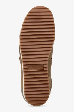 Steve Madden Sneakers><noscript><img data-lazyloaded=