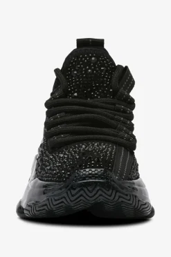 Steve Madden Sneakers><noscript><img width=