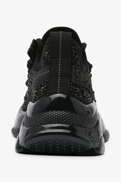 Steve Madden Sneakers><noscript><img width=