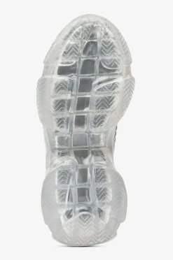 Steve Madden Kondisko Jmaxima Grey Outlet