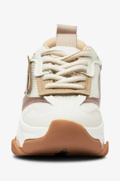 Steve Madden Sneakers><noscript><img width=