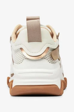 Steve Madden Sneakers><noscript><img width=