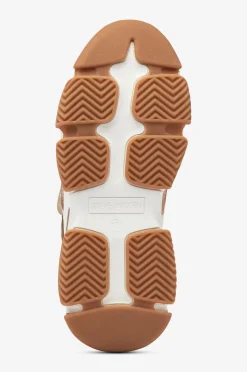 Steve Madden Sneakers><noscript><img width=