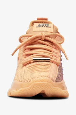 Steve Madden Sneakers><noscript><img data-lazyloaded=