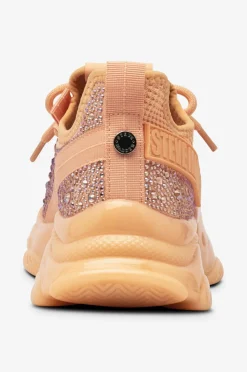 Steve Madden Sneakers><noscript><img data-lazyloaded=