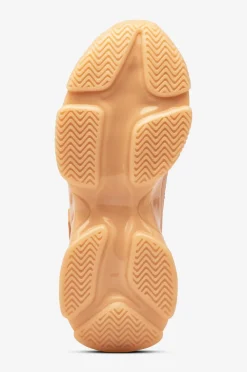 Steve Madden Sneakers><noscript><img data-lazyloaded=