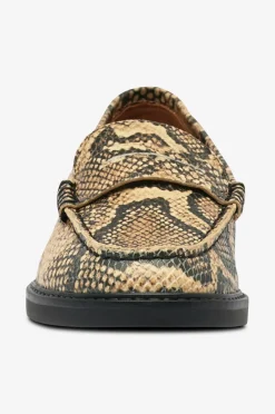 Steve Madden Loafers><noscript><img width=