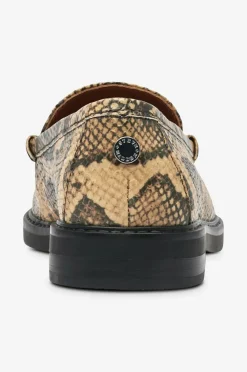 Steve Madden Loafers><noscript><img width=
