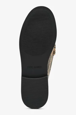 Steve Madden Loafers><noscript><img width=