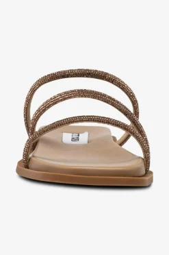 Steve Madden Sandaler & Sandaler Med Hæl><noscript><img width=