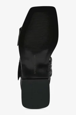 Steve Madden Sandaler & Sandaler Med Hæl><noscript><img width=