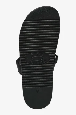 Steve Madden Sandaler & Sandaler Med Hæl><noscript><img width=