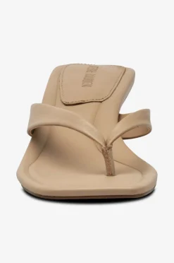 Steve Madden Højhælede Sko><noscript><img width=